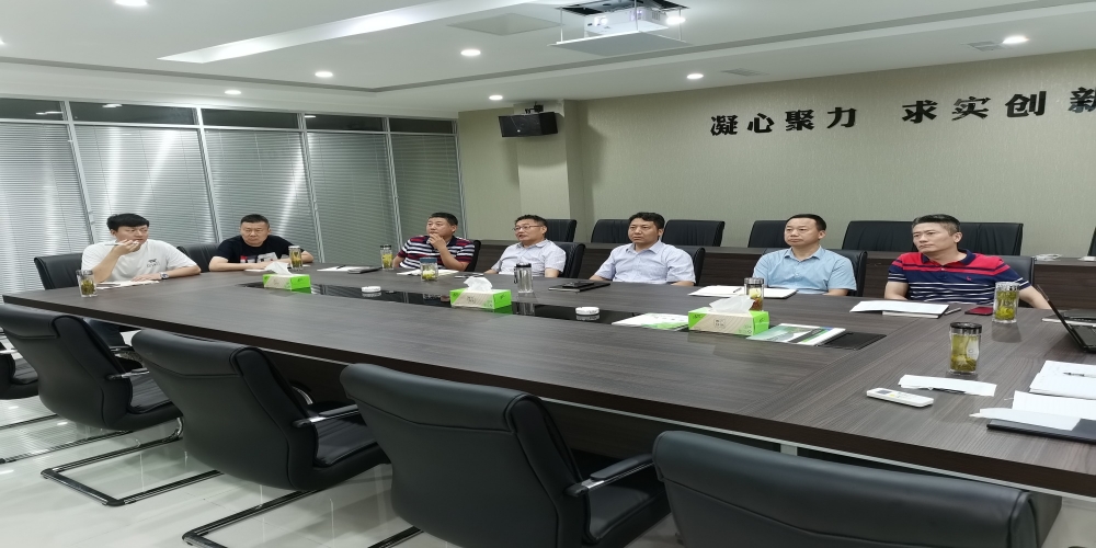 幕后工作也精彩