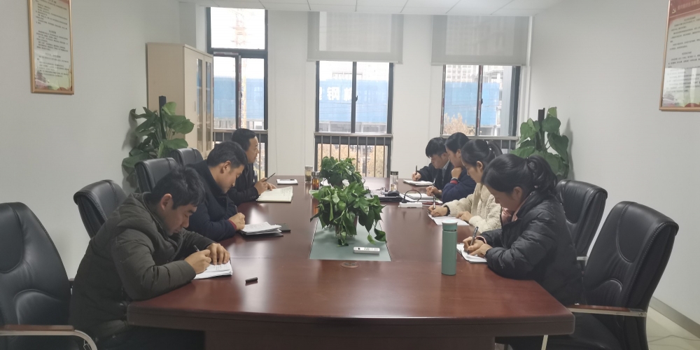 充足電 加滿油 綠葉員工干勁足