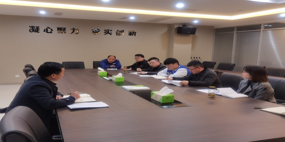 綠葉集團創新管理再出新舉措