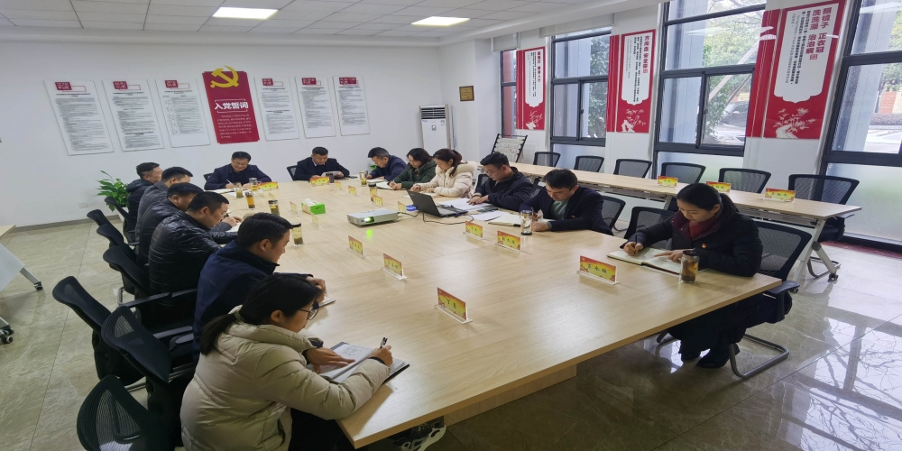 疫情防控常態(tài)化 筑牢防線不放松 ——綠葉集團(tuán)從嚴(yán)從實(shí)抓好疫情防控工作