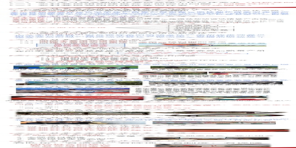 農(nóng)村黨支部書記的職責(zé)任務(wù)和黨務(wù)工作基本知識(shí)有哪些？（二）